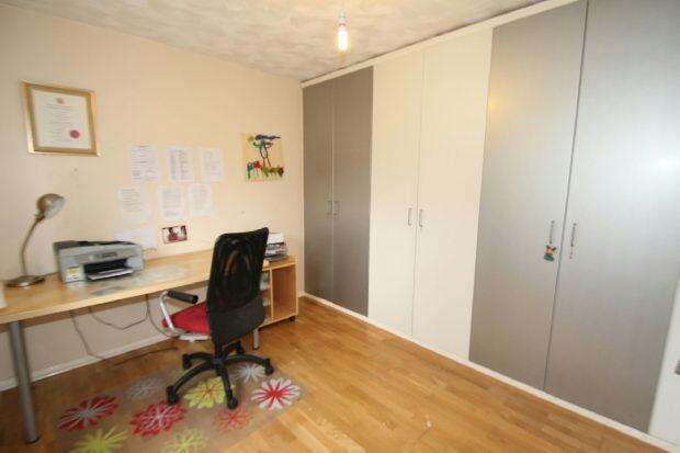 Play Room Aspect 2