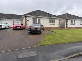 4, Clos Nant Y Ci, Ammanford SA18 3SZ