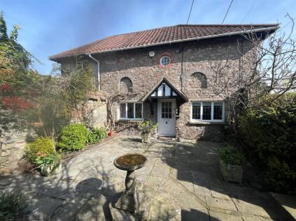Church Road, Abbots Leigh, Bristol, BS8