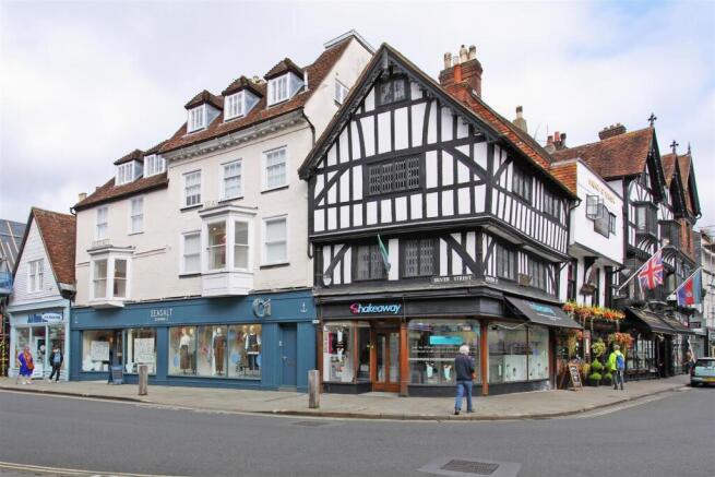 40a silver street ph1.JPG