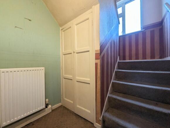 1 bed Flat for sale Image 10