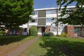 16, Darnford Close, Coventry CV2 2ED