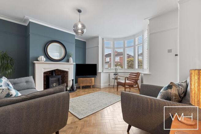 64 St Martins Avenue