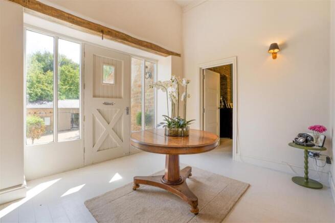 Entrance Hall.jpg