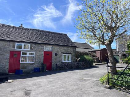 Coldwell End, Youlgrave, BAKEWELL