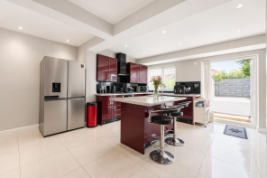 46, Ruskin Road, Manchester M43 7NH