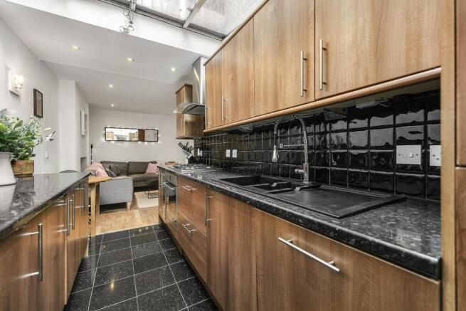 Kitchen.jpg