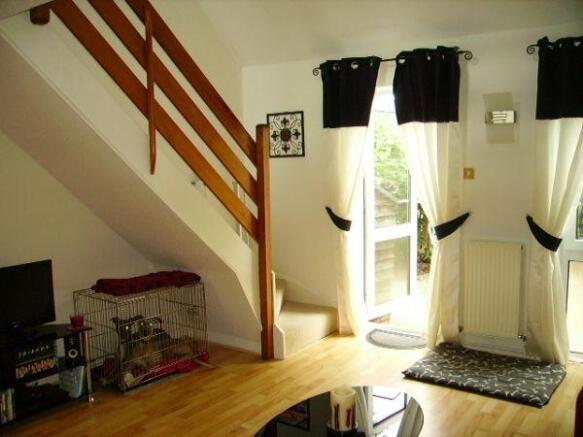 Photo 7
