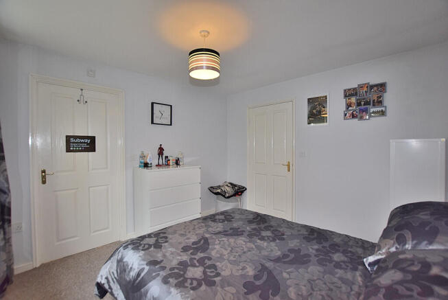 2 bed Apartment for sale Image 10