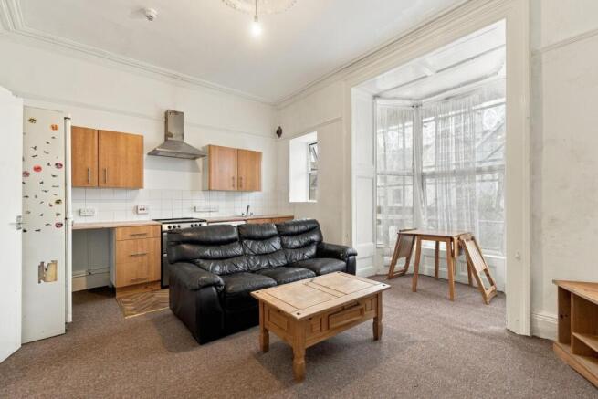 Front Room.jpg