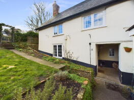 5, Greenbank, High Street, Sidmouth EX10 0EB