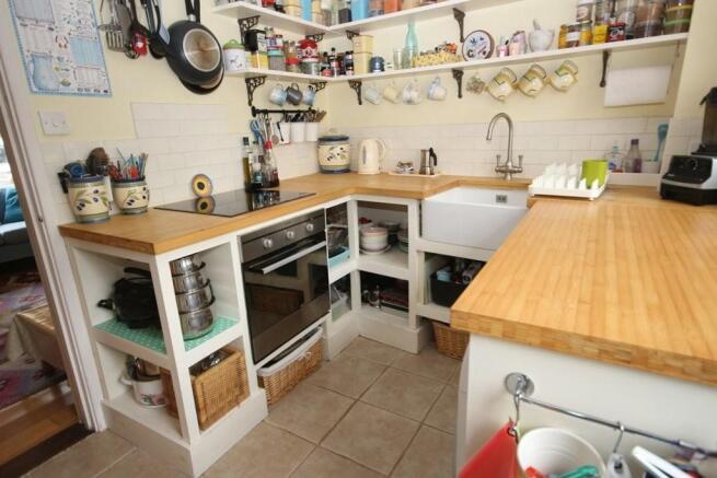 Photo 6