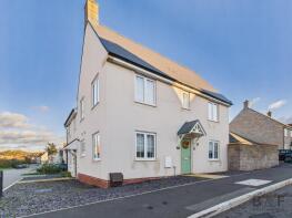 53, Sundew Road, Bristol BS16 7NP