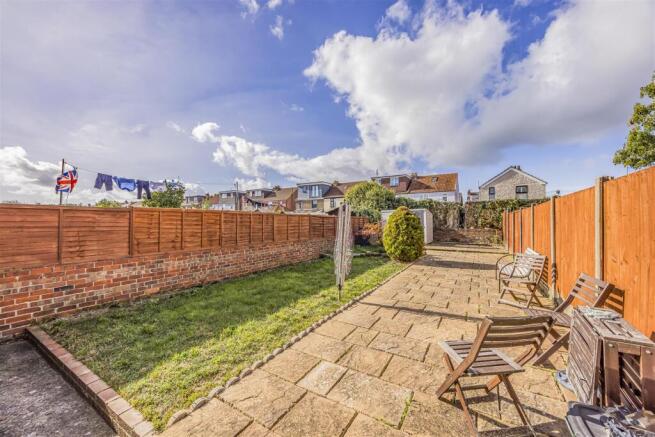 109 Kensington Road, Portsmouth-PorticoMarketing-S