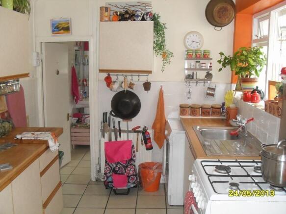 Photo 3