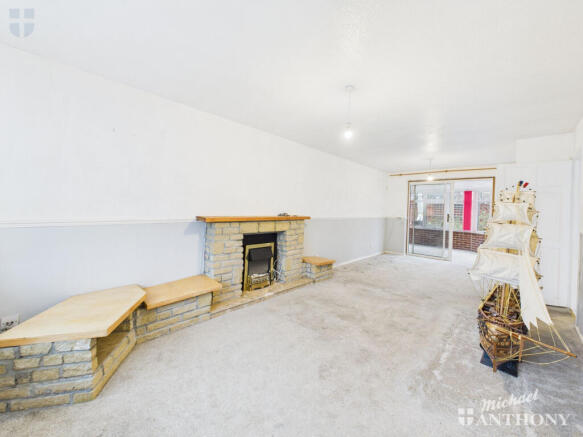 fd18f306169740fdb1262bef6db31a46_80_CAM03852G0-PR0