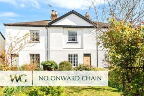 8, Clara Place, Exeter EX3 0JR
