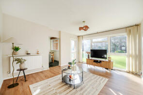 12, Ingleside Close, Beckenham BR3 1QU