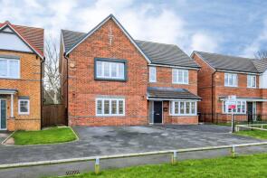 56, School Lane, Wheatley Hills, Doncaster DN2 5TQ