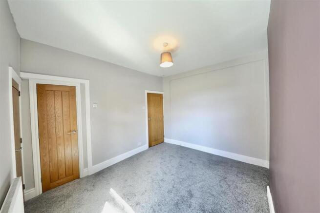2 bed End of Terrace for sale Image 8