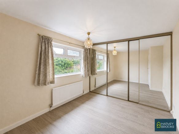 3 bed Detached for sale Image 8
