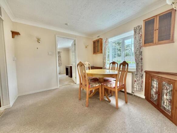 Cosawes Park Homes, Perranarworthal, Truro photo 5