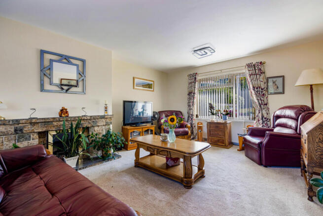 Linhey Close, Kingsbridge photo 4