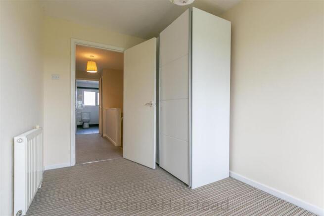 bedroom 3.jpg