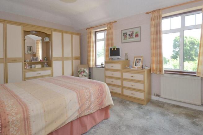 53 Pick bed 1.jpg