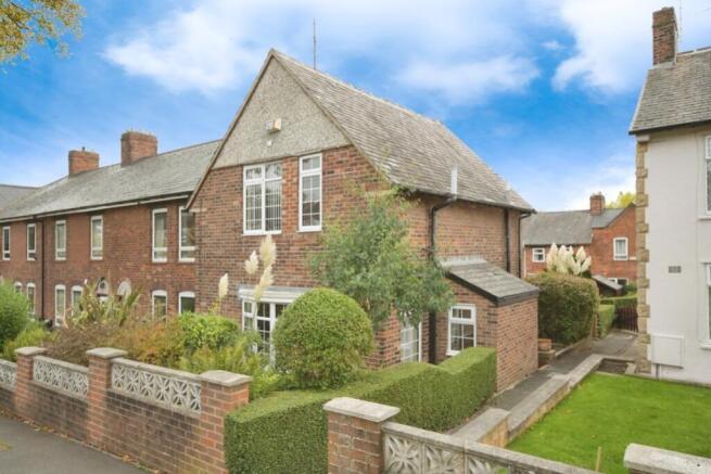 best estate agent in sheffield 2
