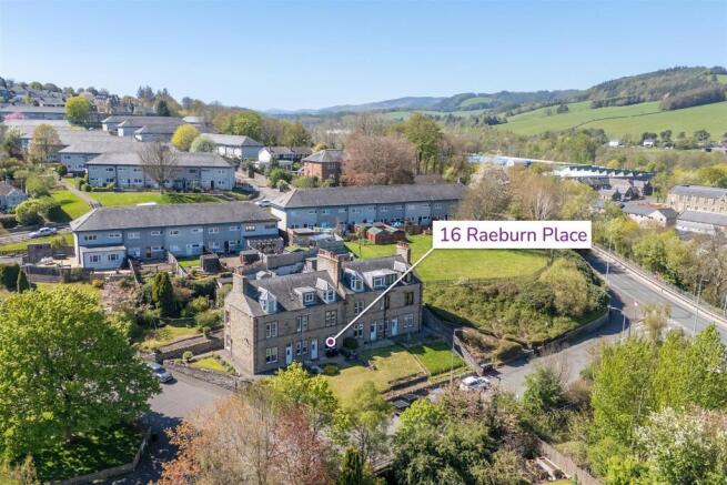 16_raeburn_place-1.jpg