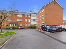81, Hawks Edge, Newcastle Upon Tyne NE12 7DR