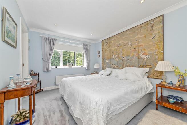 72HarmerGreenLane-50.jpg
