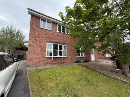 57, Midhaven Rise, Weston-super-mare BS22 9LY