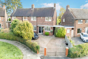 29, Belle Vue Road, Scholes, Leeds LS15 4AA