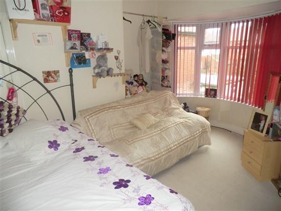bed 2