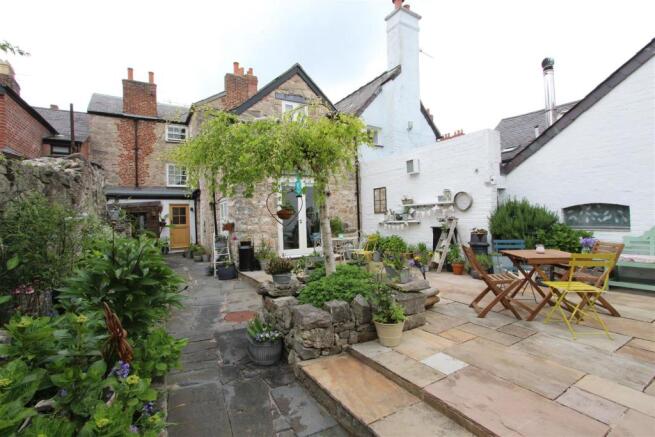 Rear Garden....jpg