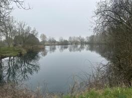 Emmotland House, Howes Lane, Driffield YO25 8JS