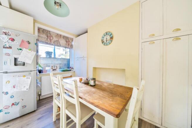 3 bed End of Terrace for sale Image 5