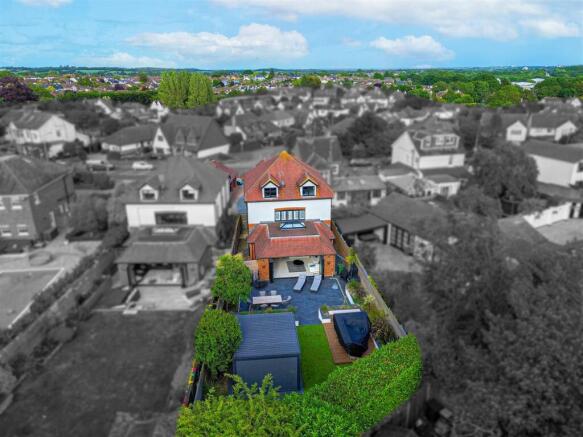 DJI_0122.jpg