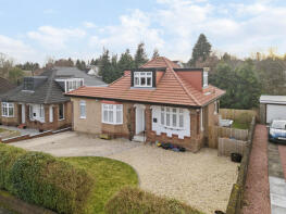 29, Thomson Drive, Glasgow G61 3PA
