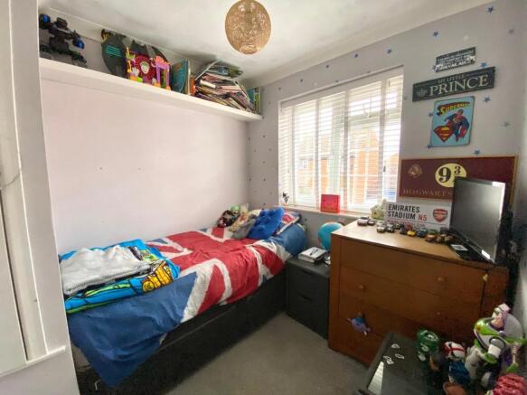 Photo 13