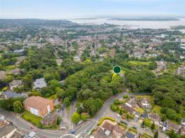 9a, Constitution Hill Road, Poole BH14 0QB