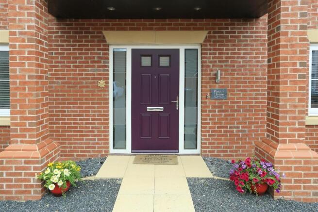 front door.JPG