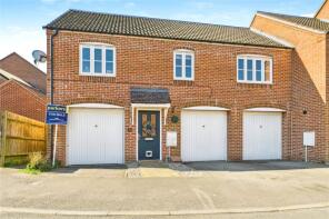90, Kirby Drive, Tadley RG26 5FN