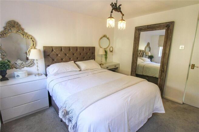 2 bed Terraced for sale Image 7