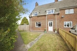 4, Northbrook Close, Devizes SN10 4AR