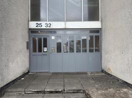 29, Nelson Place, Ayr KA8 8JW
