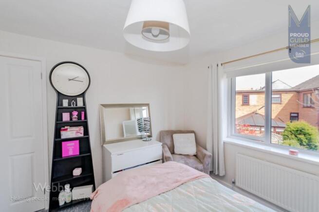 ¿ Webbs Estate Agents ¿  (15 of 30).jpg