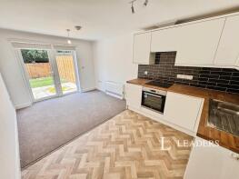 2, Bleak House Cottages, The Street, Catfield NR29 5BE